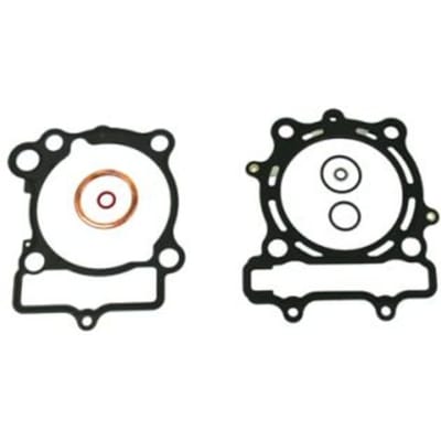 Cilinder pakking set motorfiets Athena Athen RM-Z 250