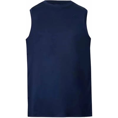 Tanktop Kappa Cadwal Poly