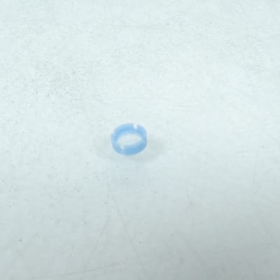 Filtre de siège de pointeau de carburateur pour moto Suzuki 125 DR 13376-19F00