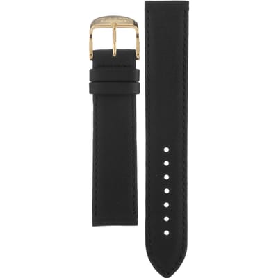 Tissot Straps T600027541 Classic Dream band