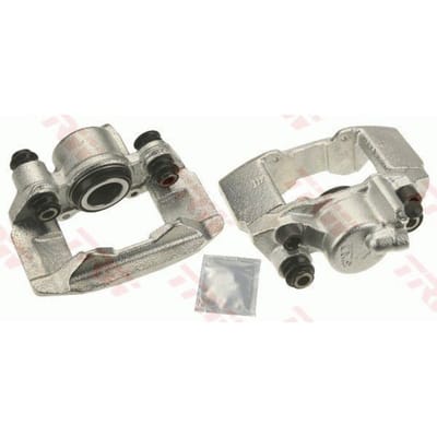 Remklauw TRW BHT294E, achter links
