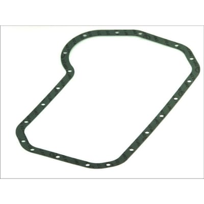 Pakkingset, carterpan ELRING 213.070