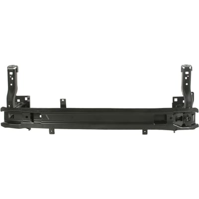 Bumper - Ligger BLIC 5502-00-9597940P