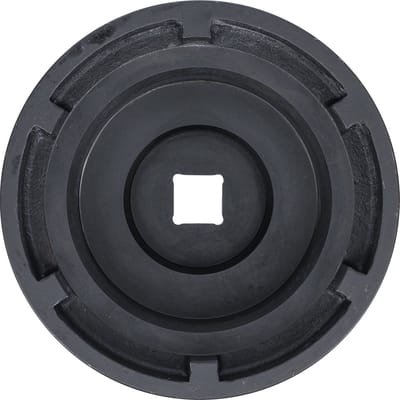 BGS Kroonmoersleutel binnen voor MAN 133 - 145 mm