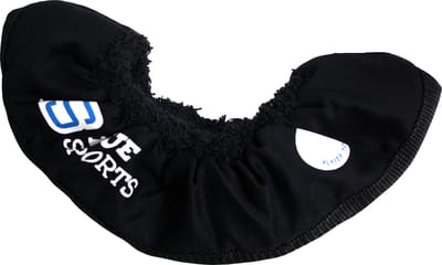 Blue Sports Pro soakers - Senior