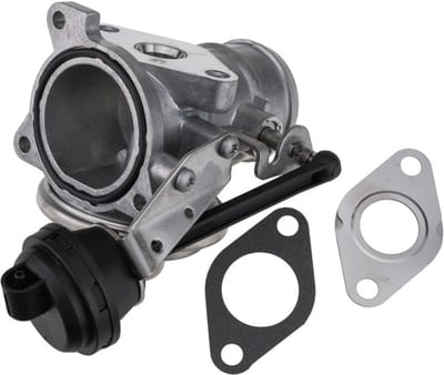 EGR klep OEM 045131501D