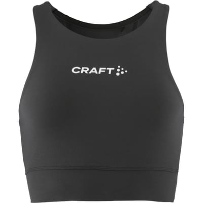 Vrouwenbeha Craft Rush 2.0