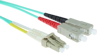 RL8610