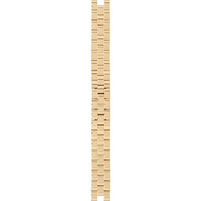 Tissot Straps T605014141 T01 Horlogeband