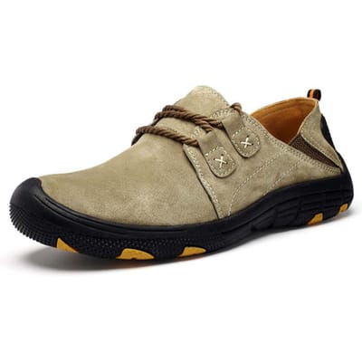 Maat 9 .5 Heren Herfst Schoenen Meest Comfortabele Heren Sneakers Luxe Heren Schoenen Voor Herfst Winter Sportschoenen Voor Heren Tennis 6 beige