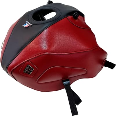 Motortankmat Bagster Honda CB 125 R 2018-2023