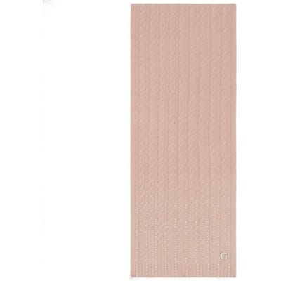 Sjaal Guess Donna Rosa - aw5384pol03ros
