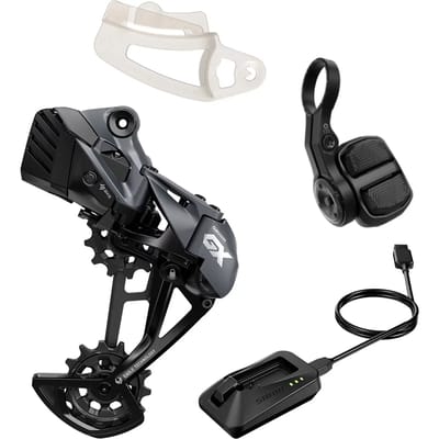 Derailleur kit Sram GX Eagle AXS Pod