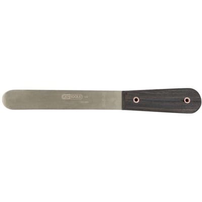 KS Tools 963.9517 Plamuurmes (l x b) 490 mm x 50 mm