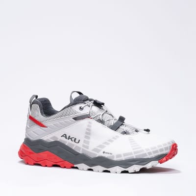 aku Flyrock GTX - - Schoenen - Wandelschoenen - Lage schoenen
