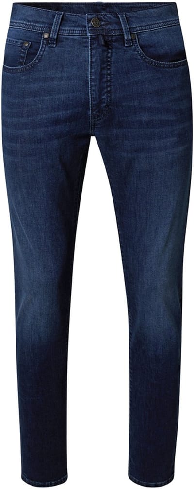 Pierre Cardin Jeans Lyon C7 34510 8179 6812 Mannen Maat - W31 X L32