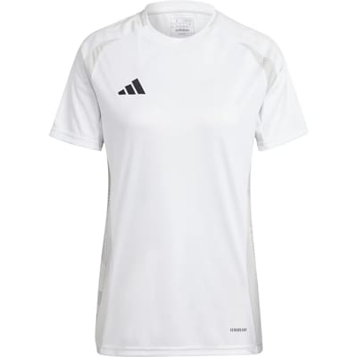 Damestrui adidas Tiro 24 Competition Match