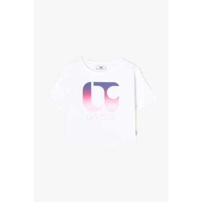 T-shirt Le Temps des Cerises T-shirt BREEVANG