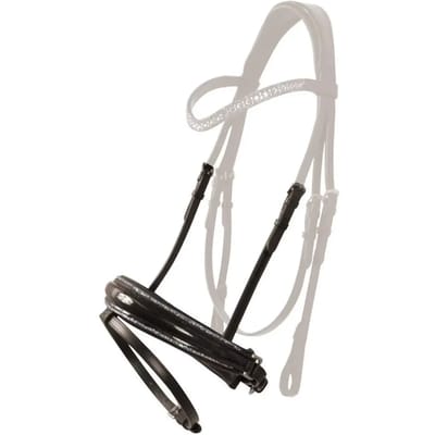 Hoofdstel Zaldi SLT/2022/23/128