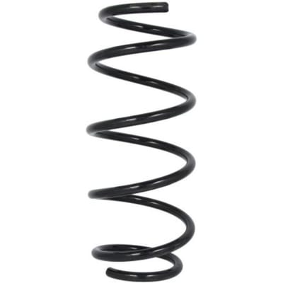 Chassisveer MAGNUM TECHNOLOGY SD028