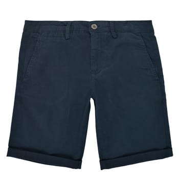 Korte Broek Teddy Smith SHORT CHINO
