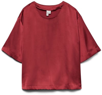 Vero Moda Top VMGODDESS Top