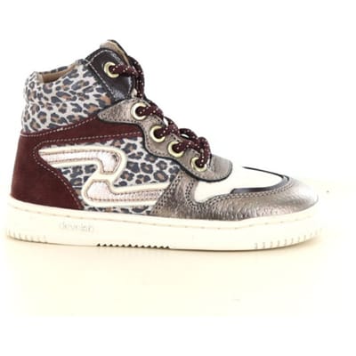 Develab Sneaker - maat 27
