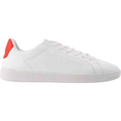Lage Sneakers Le Coq Sportif Courtgalo