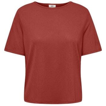 T-shirt JDY Faustina