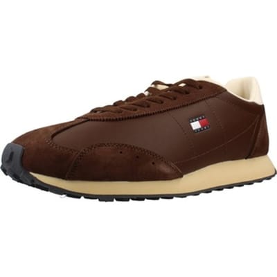 Sneakers Tommy Jeans Retro Runner Archive