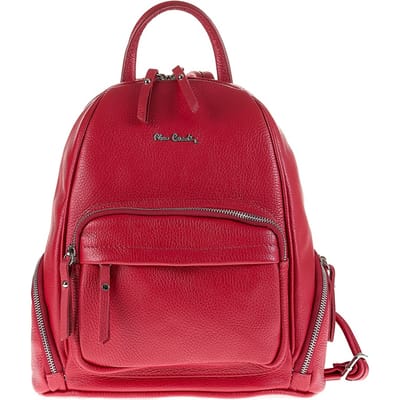 Pierre Cardin Rugzak Women