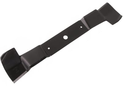 AL-KO SOLO 461742 - Tuinmes - Linkshandig - Oorspronkelijk - 485mm