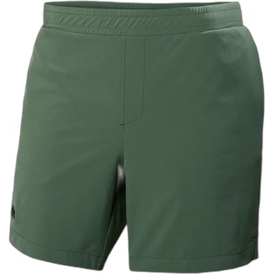 Shorts Helly Hansen Roam