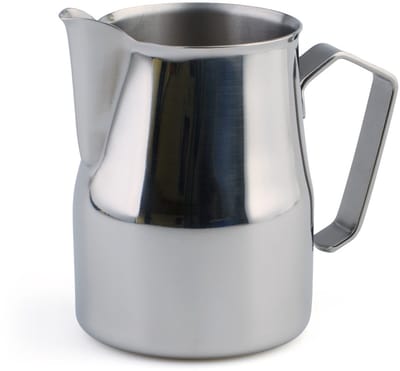 Motta Accessoires Europa lattiere 75cl