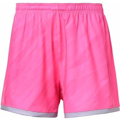 Home shorts Stade Français Kombat Ryder Pro 2023/24