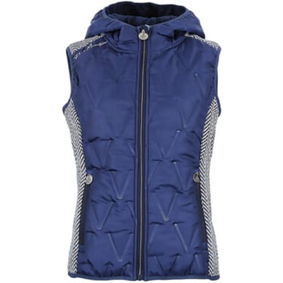 Windjack Peak Mountain Blouson polaire ANTILOPE