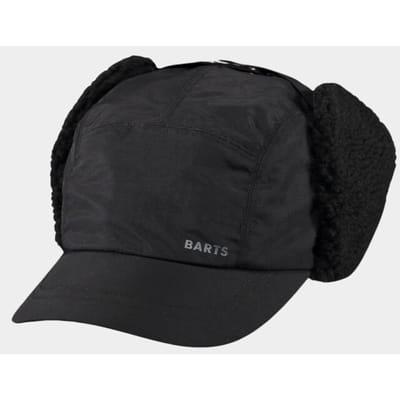 Barts Cap boise cap 5722/01