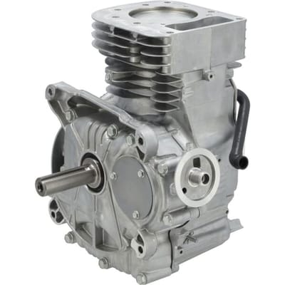 Briggs & stratton shortblock model 31 ve