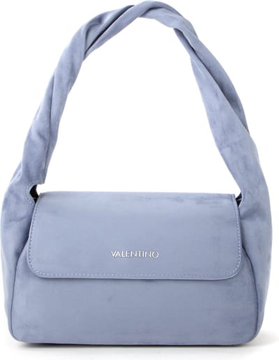 VALENTINO Schoudertas Lemonade Shoulder Bag Avion Blauwgrijs