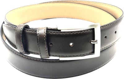 3.5 CM KOSTUUMRIEM 0001-2 BRUIN MAAT 95