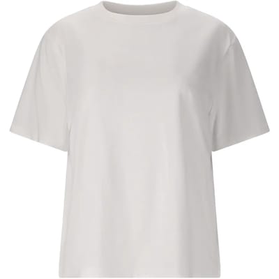 Dames-T-shirt Athlecia Lexy