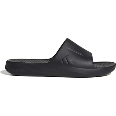 Adidas Sportswear Lightshift Slippers - Unisex - Zwart
