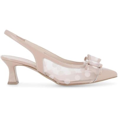 Pumps Melluso E1694Q-260409