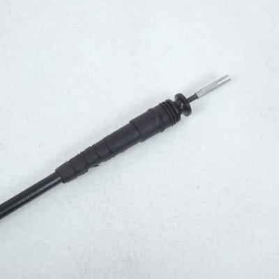 Teknix-snelheidsmeterkabel voor Peugeot 50 Ludix Classic 14p, nieuw