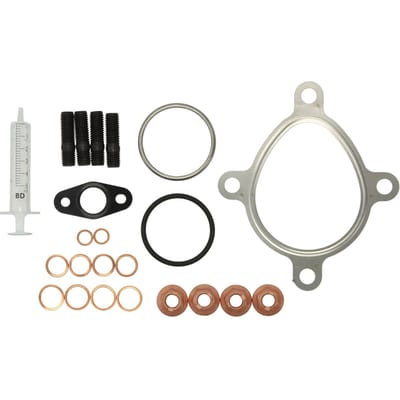 Montageset, supercharger ELRING 305.890