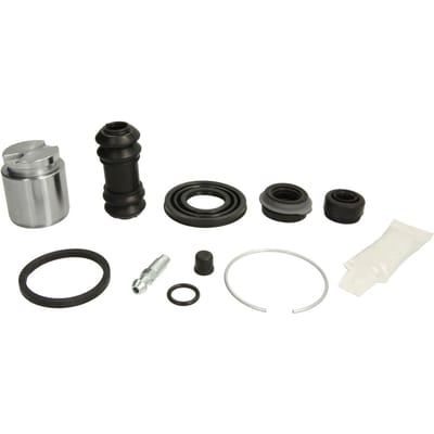 Reparatieset, remklauw AUTOFREN SEINSA D4-1194K
