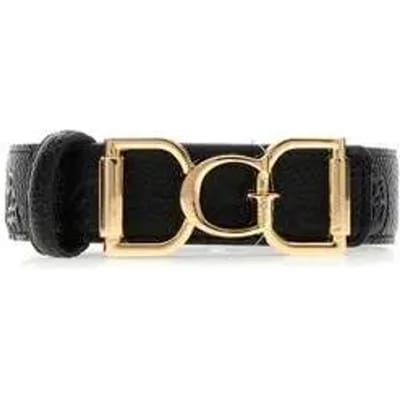 Damesriem Guess Anise H25
