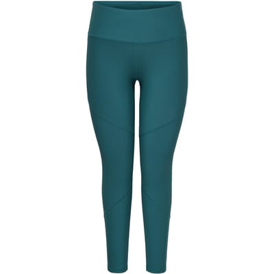 Only Play Sportlegging ONPJANA-2 Tight fit Sportlegging