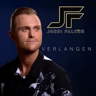 Verlangen (CD)
