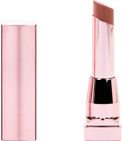 Maybelline Color Sensational Shine Compulsion Lippenstift - 60 Chocolate Lust
